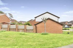 Photo 24- click for photo gallery